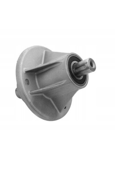 NO BRAND MOCOWANIE ADAPTOR MÂNER CUȚIT CASTELGARDEN DECK 84cm, 98cm DREAPTA