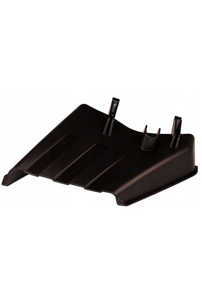 NO BRAND Capac de protecție clapetă ejectoare laterală cositoare AL-KO 523 SP...