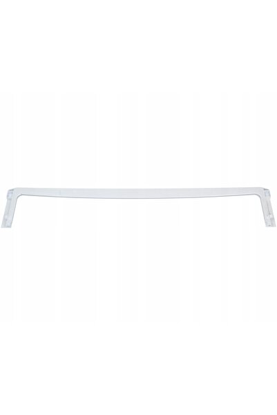 Beko Cadru frontal raft frigider |   BU1101 BU1153HCN BU1152HCA BU1154HCN