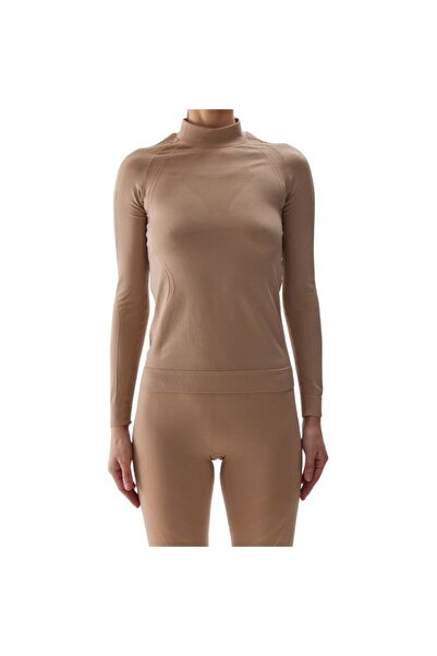 4F Tricou termic de damă F156 4FWAW24USEAF156 82S XS/S