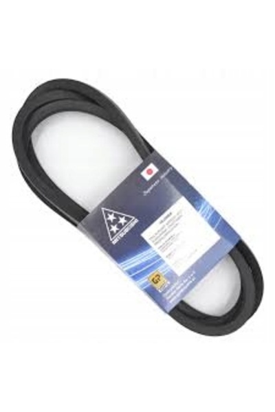 Husqvarna LAMĂ DE FIERĂGĂTOR CU BANDĂ PENTRU MCCULLOCH M200-107TC M155-107TC ...