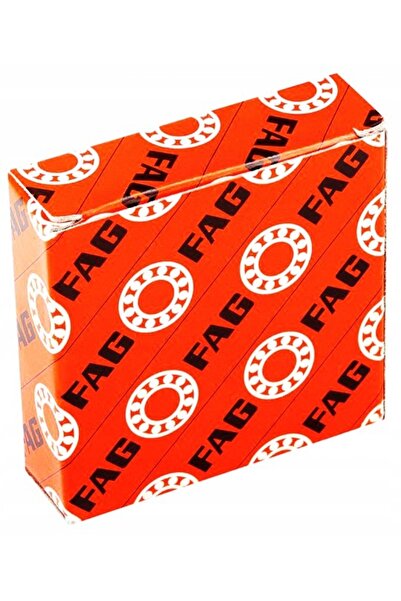 NO BRAND Schaeffler FAG 713 6442 20 Kit rulment roată 713644220
