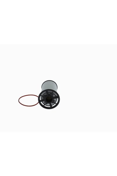 Bosch F 026 402 285 Filtru de combustibil F026402285
