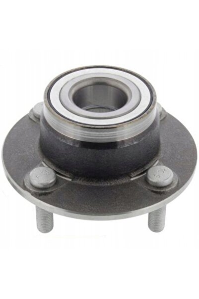 NO BRAND Rulment roată spate FORD MONDEO 1993-2000