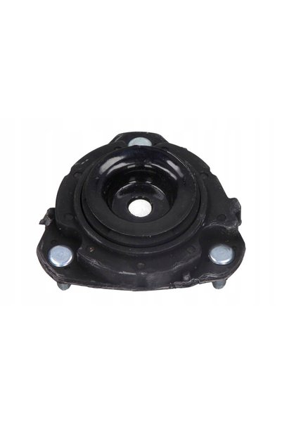 NO BRAND Maxgear 72-2270 Suport pentru amortizor