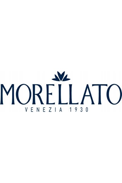 NO BRAND MORELLATO Tiepolo - 20mm - Bronz Auriu - Curea de ceas din piele