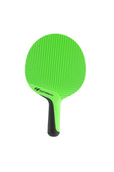Cornilleau SET DE TENIS DE MASĂ