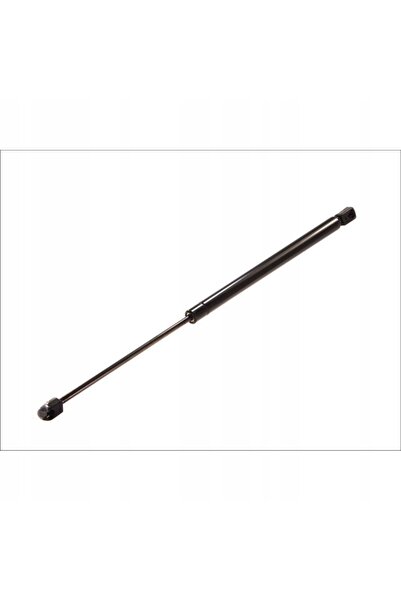 NO BRAND Actuator hayon telescopic VW GOLF 5 V KOMBI - FA Krosno - 2 bucăți