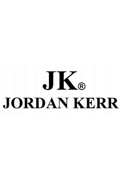 JORDAN KERR Ceas de damă zj861b + CUTIE