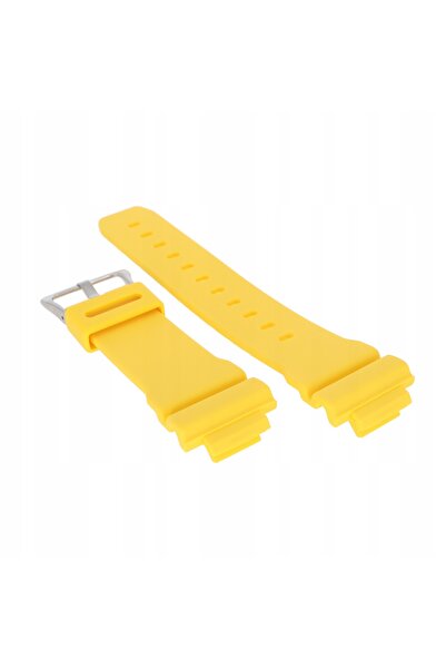 Casio 10637441 - Curea de ceas - G-5600A-9 / G-6900A-9 / GW-6900A-9