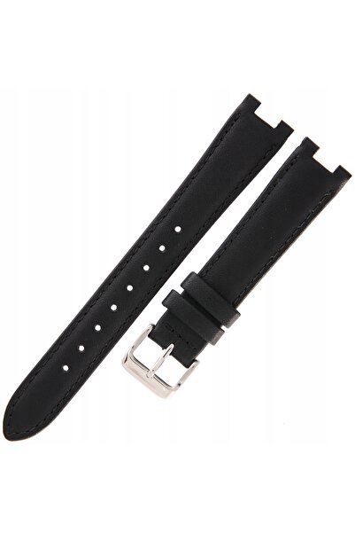 Casio 10482693 - Curea de ceas - BEM-130 / BEL-130L-1A - Negru