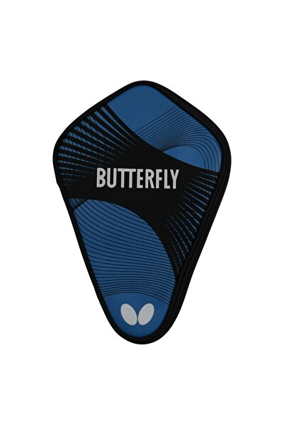BUTTERFLY Curve Case I Husă pentru paletă de tenis de masă