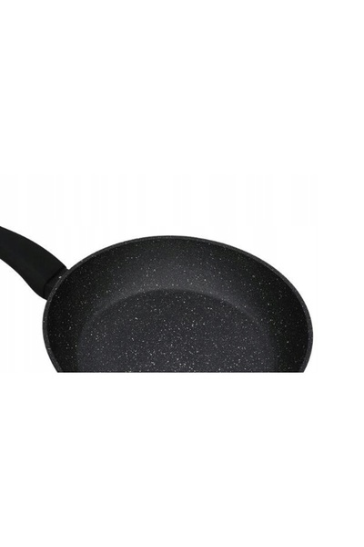 ZWIEGER Tigaie din aluminiu Inverso 20cm