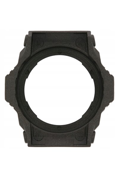 Casio 10437017 - Ramă / Capac carcasă - GA-300 / GA-300A-5A - Maro