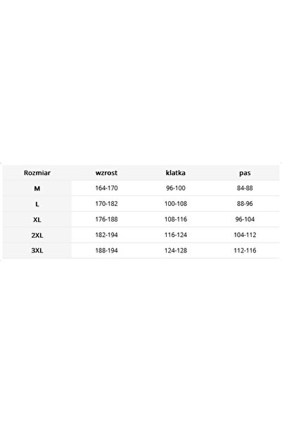 NO BRAND Vestă de lucru călduroasă, matlasată, de iarnă, fără mâneci, călduro...