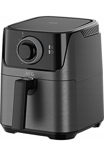 AEG AF5-1-4GB 1350 W friteuză