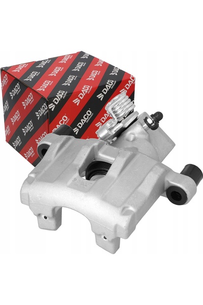 NO BRAND DACO BA4106 Clemă de frână