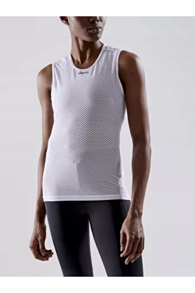 Craft Cool Mesh Superl Sl W. TRICOU DE DAMĂ R. L