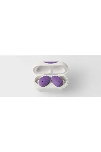 NO BRAND FINAL AUDIO AG X DRAGON BALL COTSUBU FRIEZA Căști wireless TWS