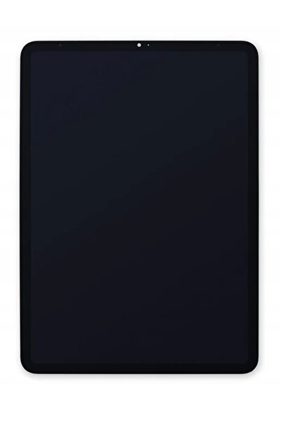 NO BRAND Ecran LCD Original Pentru Apple iPad Pro 11 2021 3G/2022 4G Cu Ramă