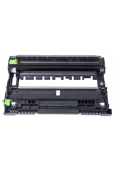 NO BRAND UNITATE TAMBUR DR-2590 PENTRU BROTHER DCP-L2600D L2622DW HL-L2402D L...