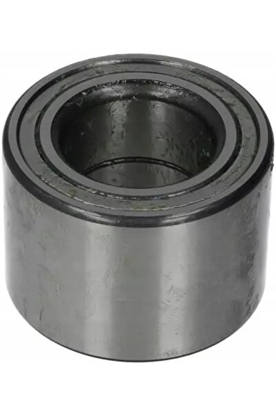 NO BRAND Rulment roată spate FAG FORD FUSION FIESTA MK6 VI 6 FOCUS MK1 I 1z ABS