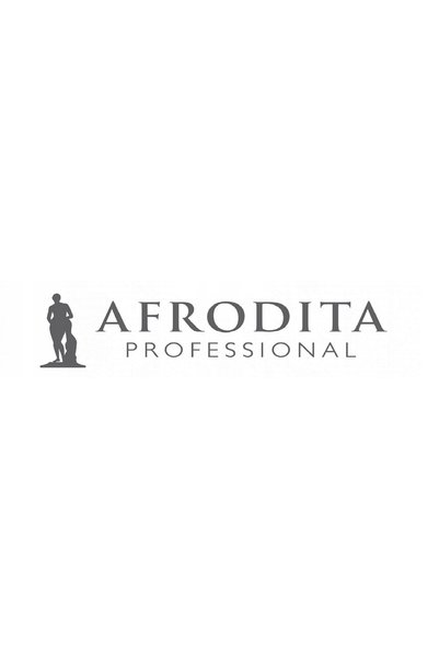 NO BRAND Aphrodite Parafină cu Aur Pur 24 Karate pentru Corp și Față