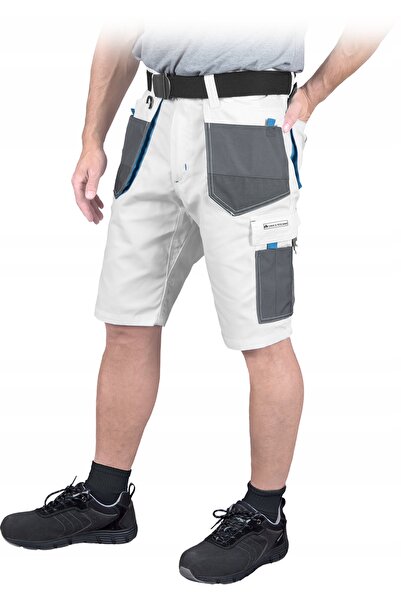 NO BRAND Pantaloni scurți de lucru, pantaloni scurți de protecție, pantaloni ...