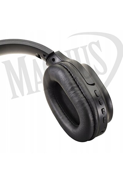 NO BRAND SoundSation MH-70BT - Căști Bluetooth