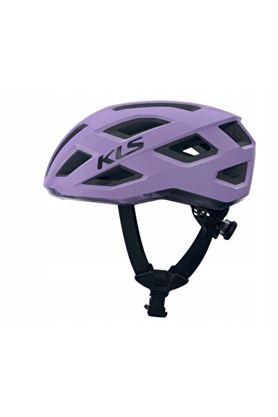 KELLYS BIKES KELLYS DYNAMIC II L/XL (58-61 cm) cască de ciclism mov lila
