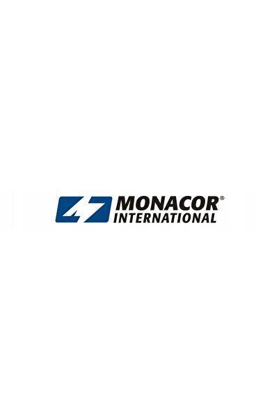 NO BRAND MONACOR MPR-1 PHANTOM MICROPHONE PREAMPLIFIER