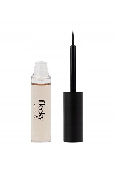 NO BRAND fleeky Adeziv pentru lifting gene și sprâncene 4ml