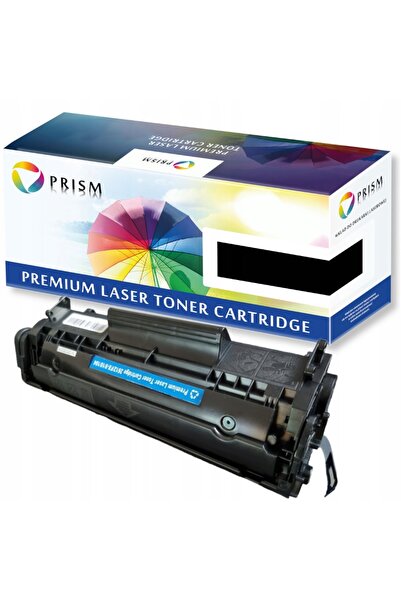 NO BRAND 2x TONER HP 12X Q2612X LASERJET 1010 1012 1015 1018 1020 1022N 3015 ...