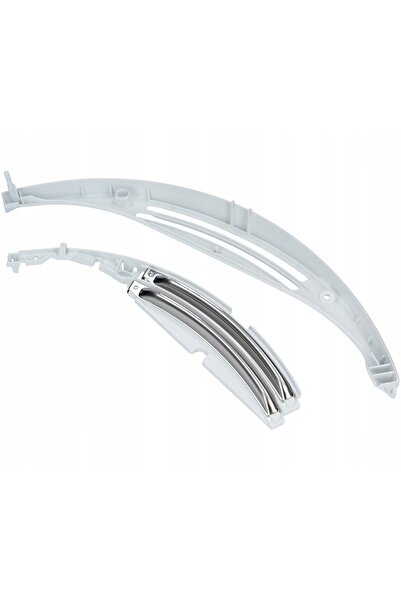 Bosch Senzor de umiditate pentru uscător WTW85460PL