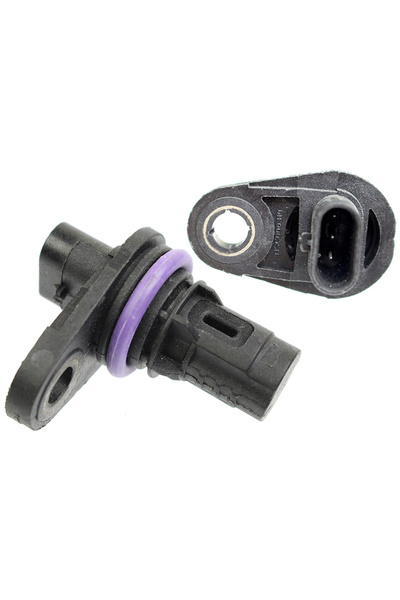 NO BRAND ME Premium NSC000310 senzor arbore cu came