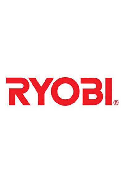 NO BRAND Ryobi ZAUBER LT 5.5:1 Mulineta de pescuit