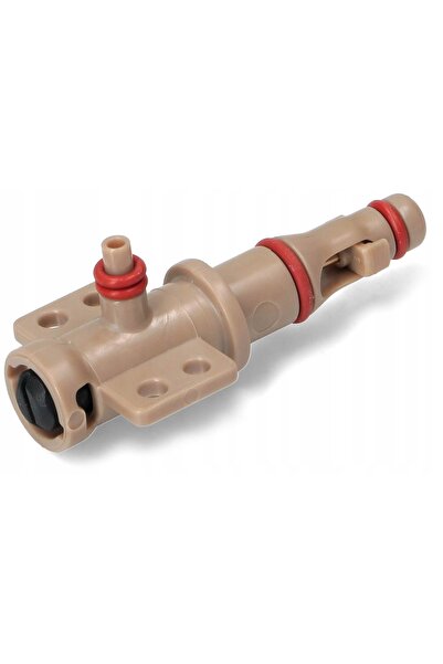 SAECO Supapă de apă caldă Philips pentru aparat de cafea 996530002717