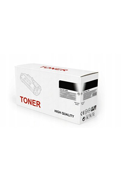 NO BRAND Toner pentru Ricoh MP C300 C400 C401 Aficio MPC300 C300SR C400 C400S...