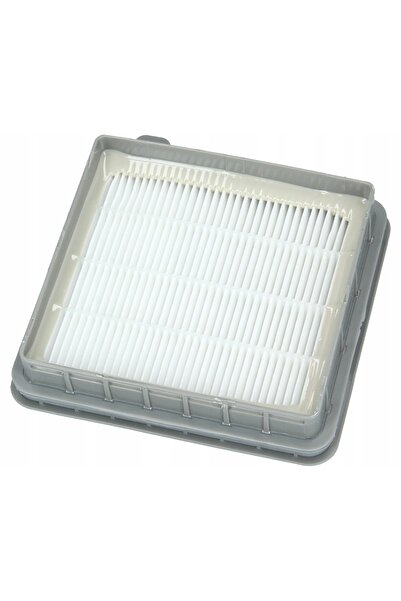 Bosch Filtru lavabil EPA pentru aspiratorul Zelmer ActiveGo