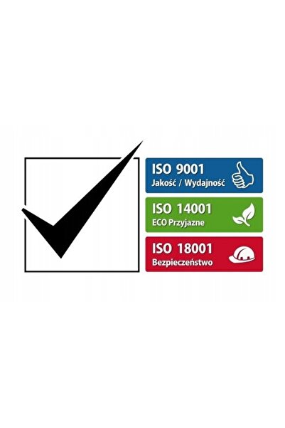 NO BRAND TAMBUR PENTRU IMPRIMANTA BROTHER MFC-L2802DW, HL-L2442DW, DCP-L2640D...