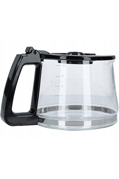 Beko Carafă de sticlă pentru cafetieră Grundig KM4620 KM4620R