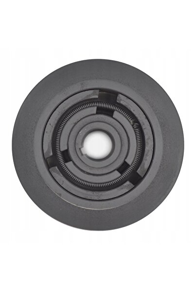 NO BRAND Ambreiaj centrifugal pentru ax polizor HONDA 19mm