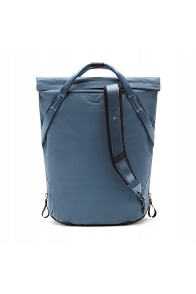 Peak Design Rucsac foto de zi cu zi 20L albastru