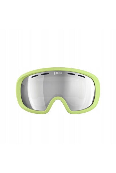 Poc Ochelari de schi FOVEA MID CLARITY M CYTRYNA