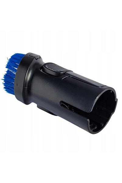 Philips Perie de praf pentru aspirator PowerPro Expert