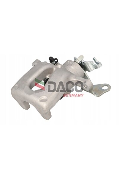 NO BRAND DACO BA0107 Clemă de frână