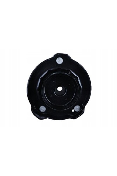 NO BRAND Suport amortizor Maxgear 72-4569