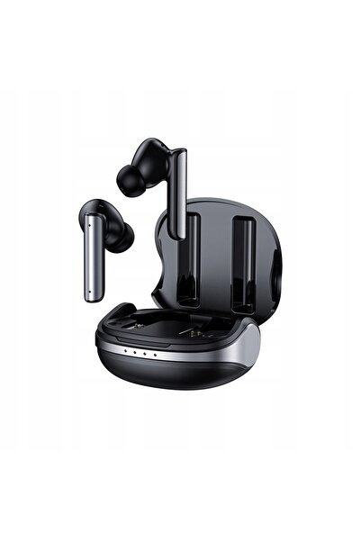 NO BRAND Blavec TWS Bluetooth Earphone BW03 Infinity Pro ANC+ENC