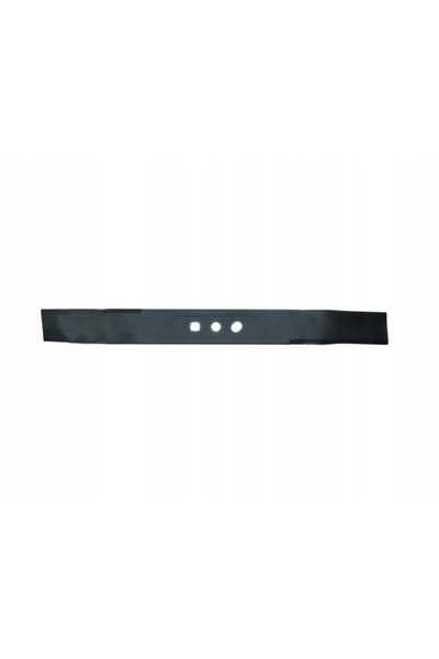 NO BRAND LAMĂ DE CUȚIT 50,7 CM MAȘINĂ DE TĂIAT GAZBĂ FAVORITE GYK51 GTR51