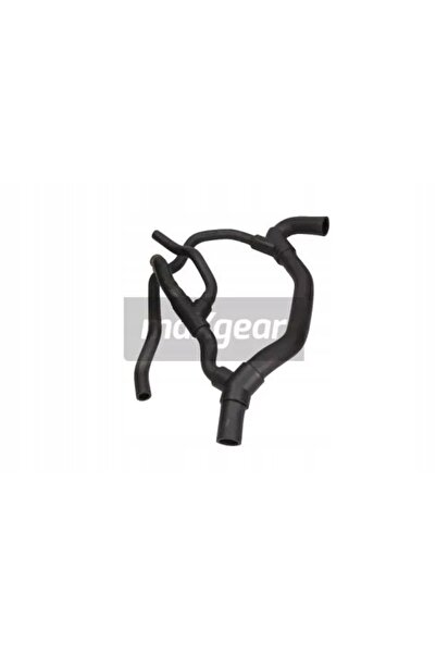 NO BRAND Maxgear 18-0484 Furtun flexibil pentru radiator